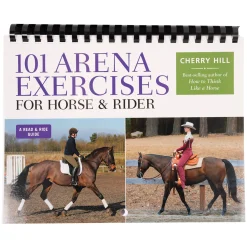 101 Arena Exercises