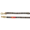 5A Baker Cross Tie