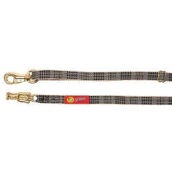 5A Baker Cross Tie