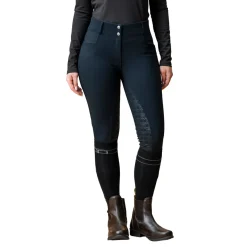 AA Allora Full Seat Breech