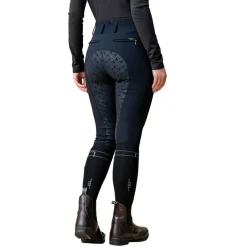 AA Allora Full Seat Breech
