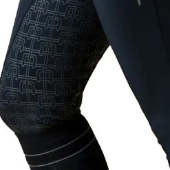 AA Allora Full Seat Breech