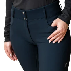 AA Allora Full Seat Breech