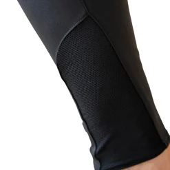 AA Allora Full Seat Breech
