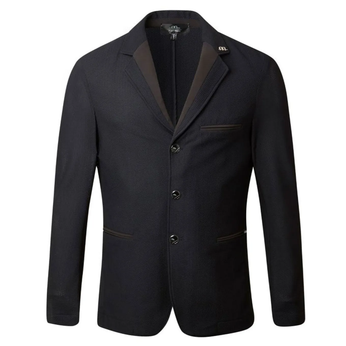 AA MotionLite Competition Jacket - Men's