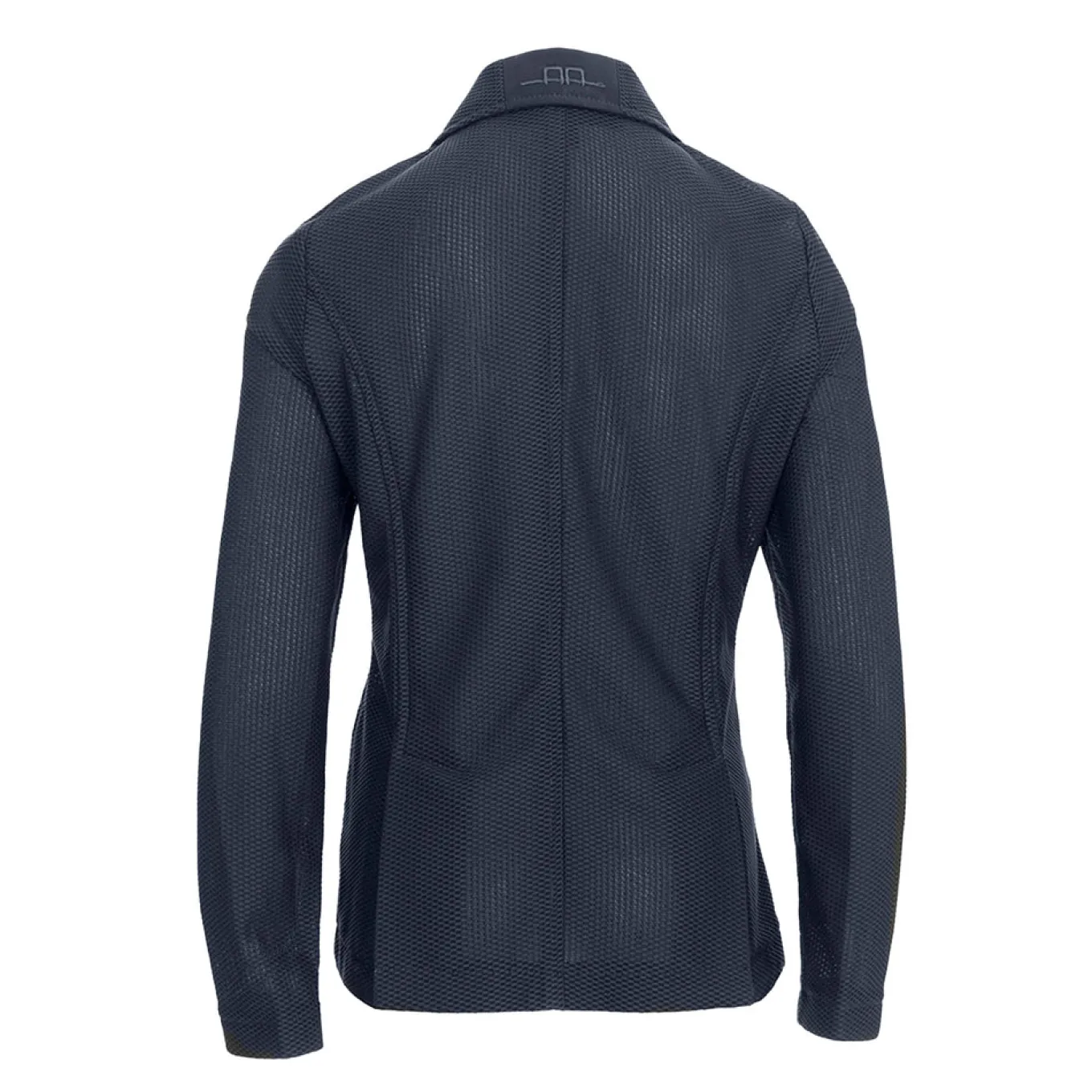 AA MotionLite Competition Jacket - Kids'