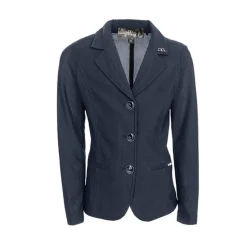 AA MotionLite Competition Jacket - Kids'