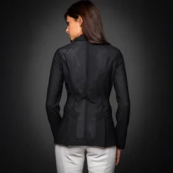 AA MotionLite Competition Jacket