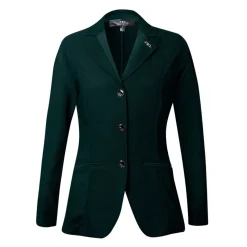AA MotionLite Competition Jacket