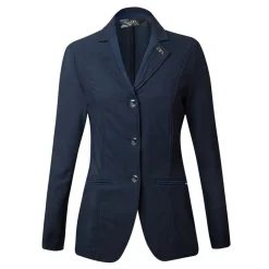 AA MotionLite Competition Jacket