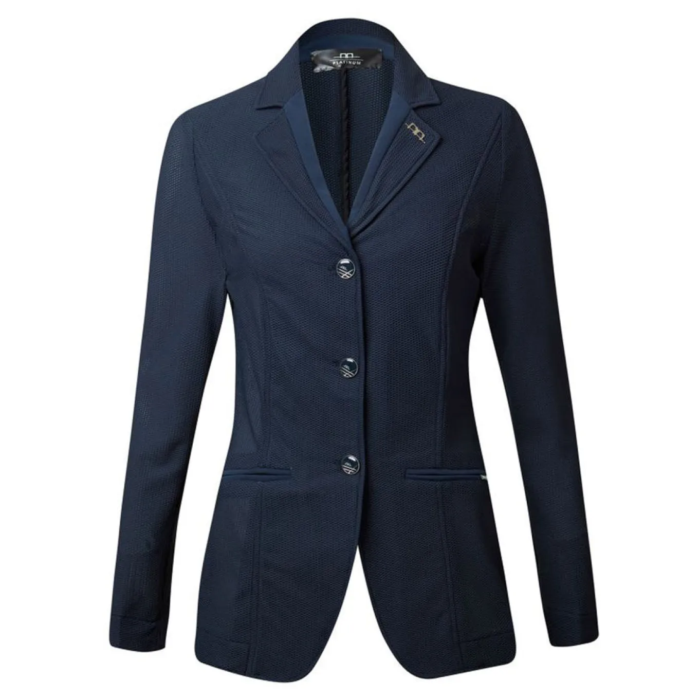 AA MotionLite Competition Jacket