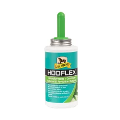 Absorbine Hooflex Natural Conditioner 450 mL