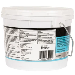 Absorbine Magic Cushion Hoof Packing 1.8 kg