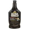 Absorbine UltraShield EX Fly Repellent Refill 950 mL
