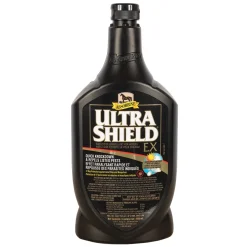 Absorbine UltraShield EX Fly Repellent Refill 950 mL