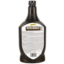 Absorbine UltraShield EX Fly Repellent Refill 950 mL