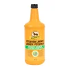 Absorbine Veterinary Liniment 950 mL