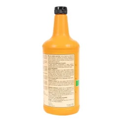 Absorbine Veterinary Liniment 950 mL