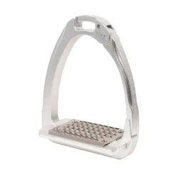 Acavallo Arena 2.0 Aluplus Safety Stirrups