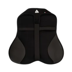 Acavallo Gel Out Ortho-Coccyx Jumping Seat Saver