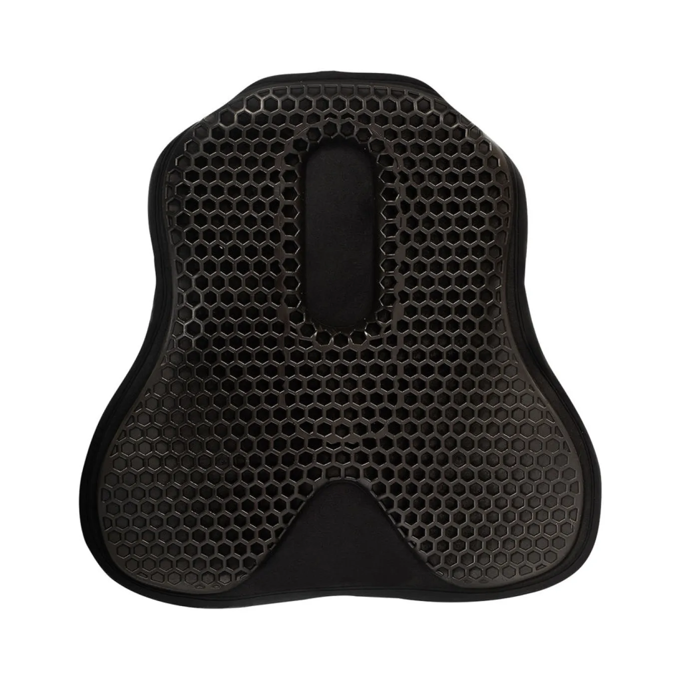 Acavallo Gel Out Ortho-Coccyx Jumping Seat Saver