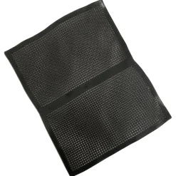 Ace Equestrian Pro4mance Non-Slip Pad