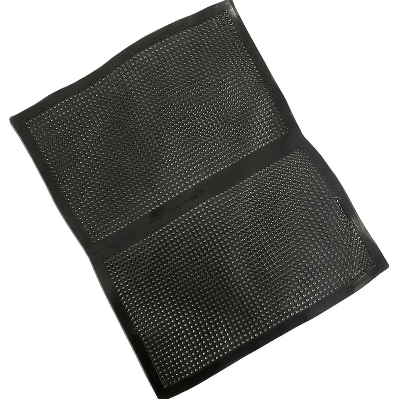 Ace Equestrian Pro4mance Non-Slip Pad
