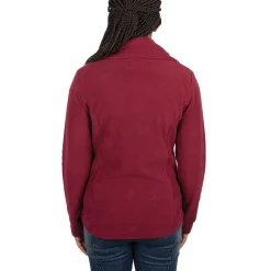 Aerion Alma Fleece Jacket