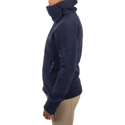 Aerion Edie Fleece Jacket