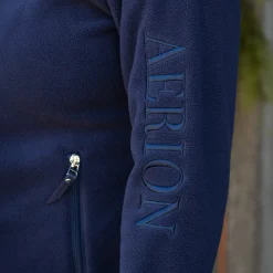 Aerion Edie Fleece Jacket