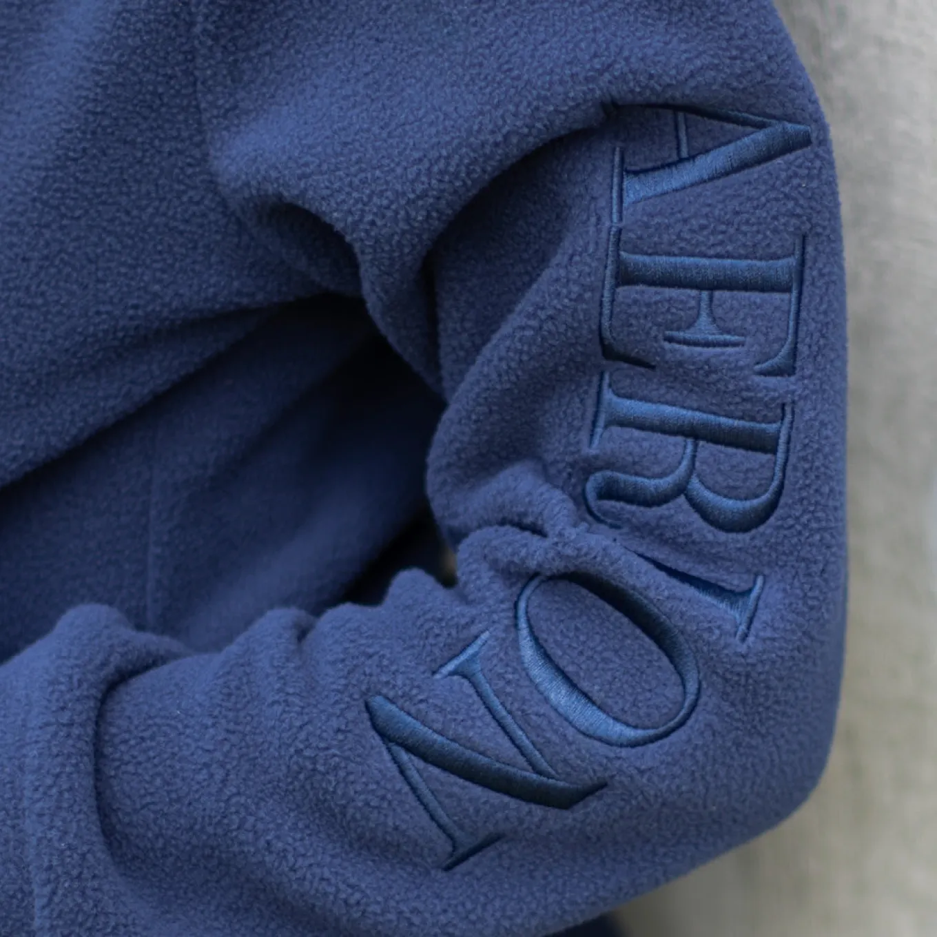 Aerion Edie Fleece Jacket - Kids'