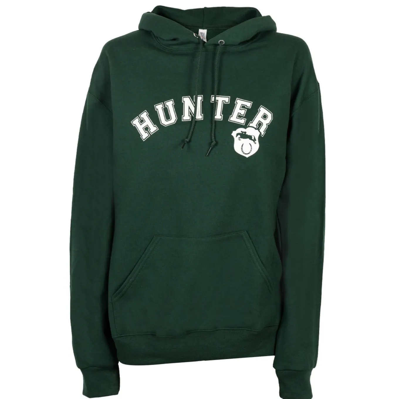 Aerion Hunter Hoodie