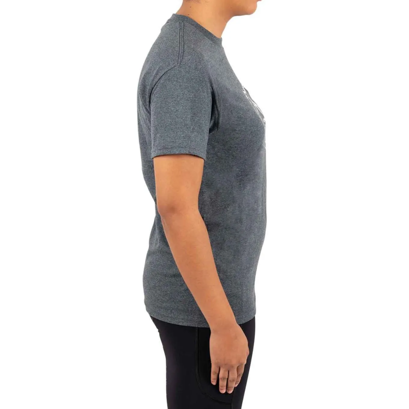 Aerion Jump Tee