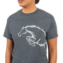 Aerion Jump Tee