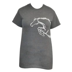 Aerion Jump Tee