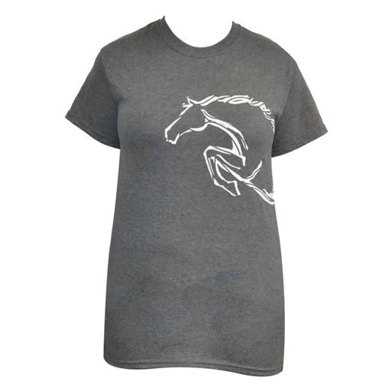 Aerion Jump Tee