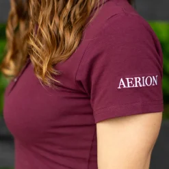 Aerion Layla Polo