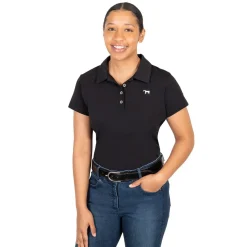 Aerion Layla Polo