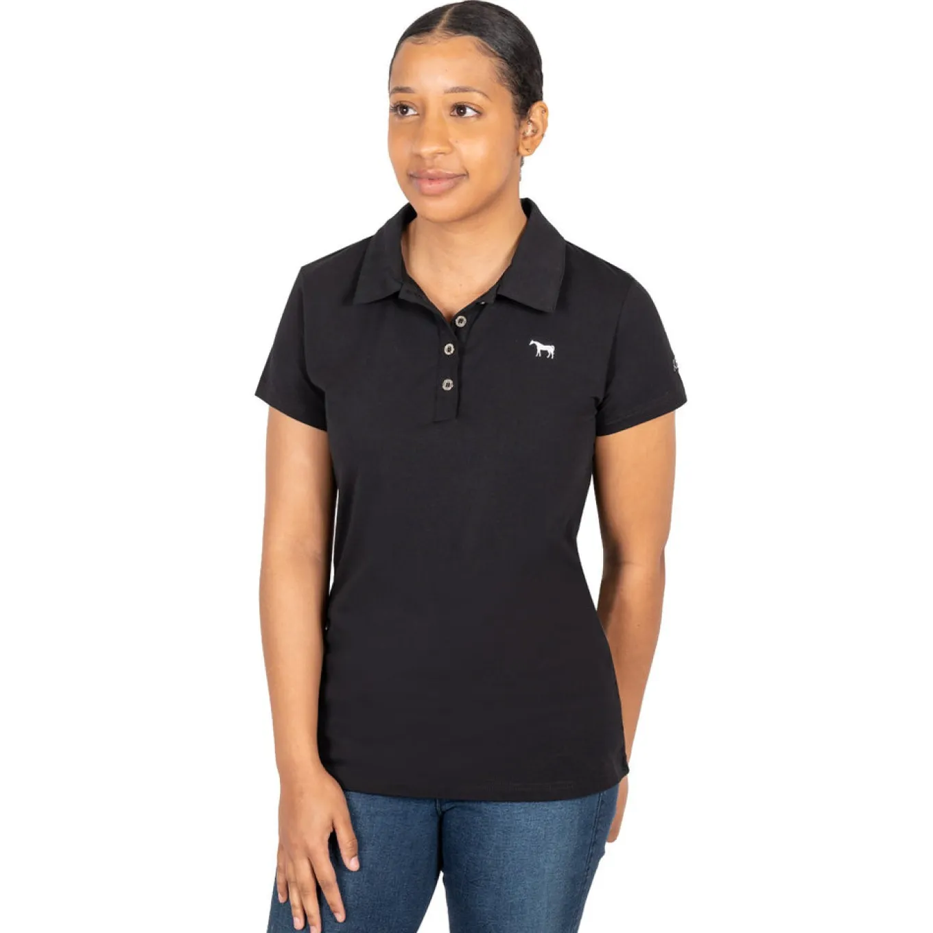 Aerion Layla Polo