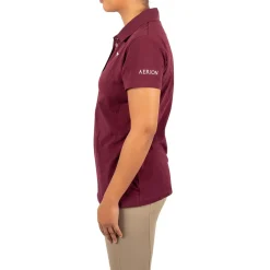 Aerion Layla Polo