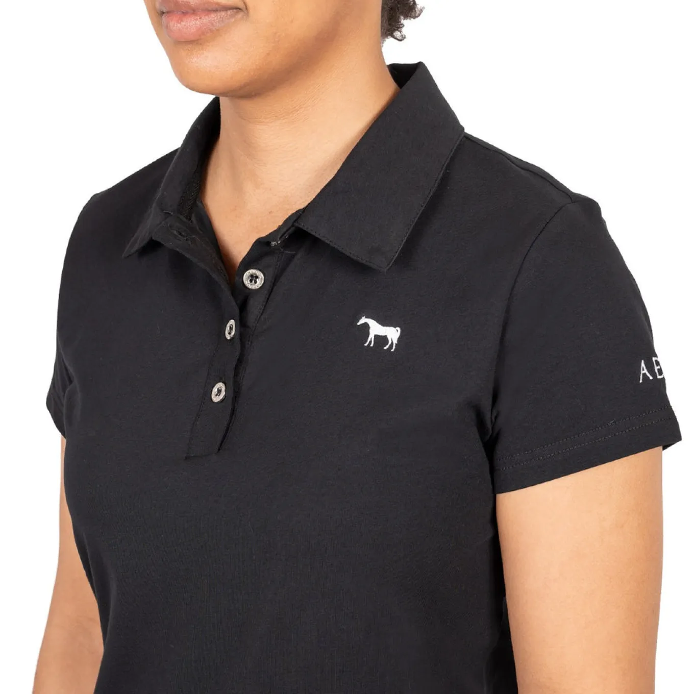 Aerion Layla Polo