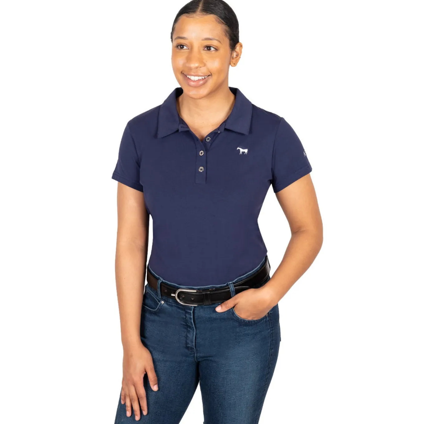 Aerion Layla Polo