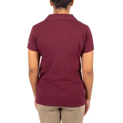 Aerion Layla Polo