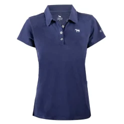 Aerion Layla Polo