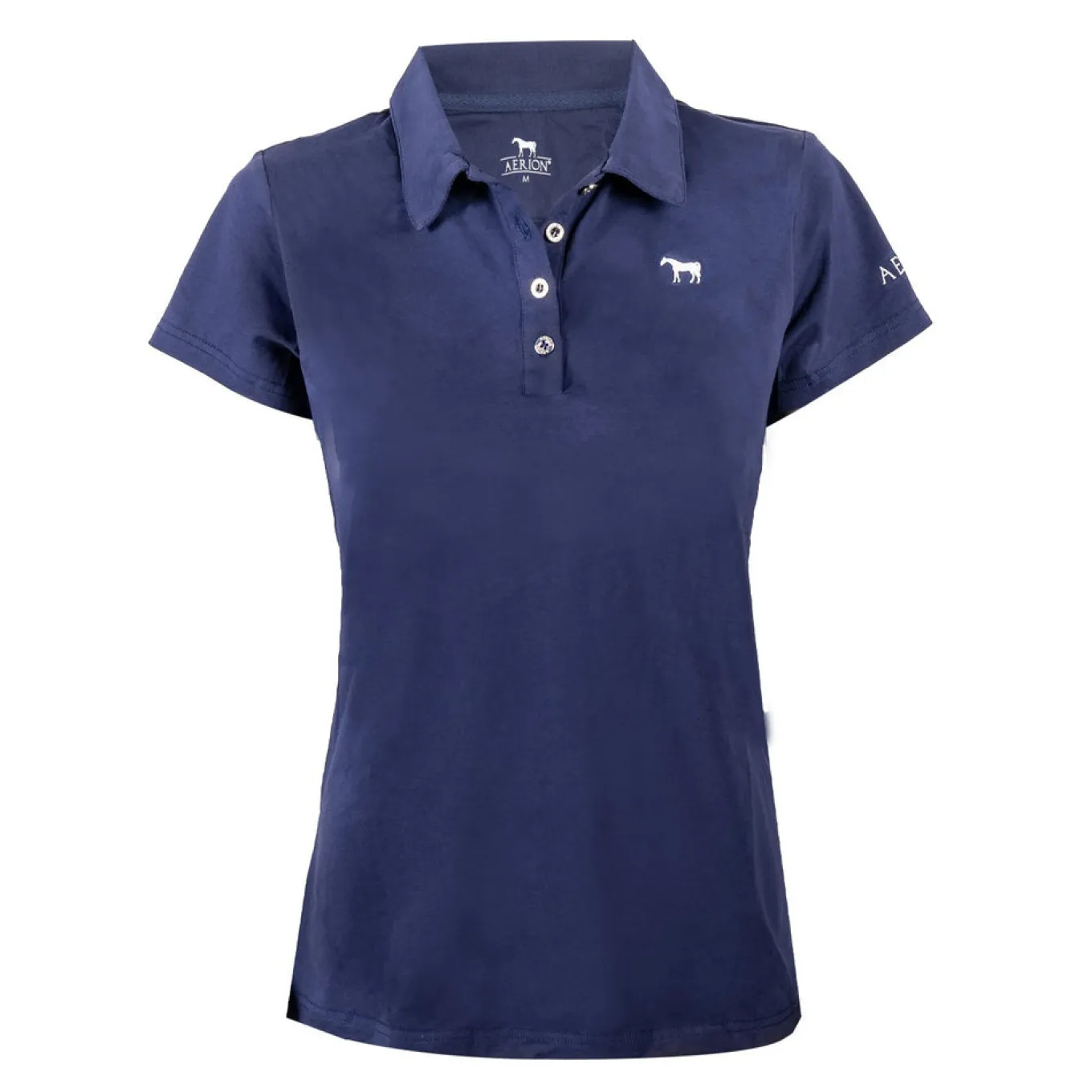 Aerion Layla Polo
