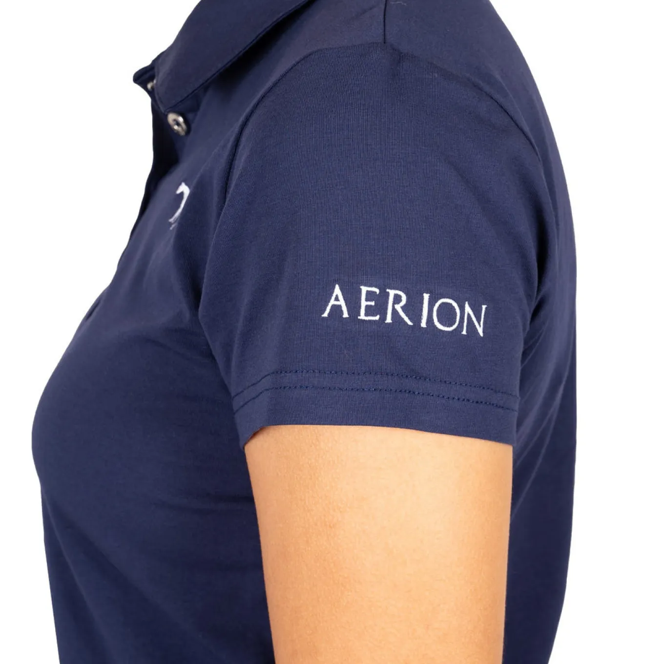 Aerion Layla Polo