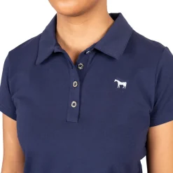 Aerion Layla Polo
