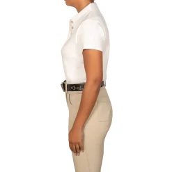 Aerion Layla Polo