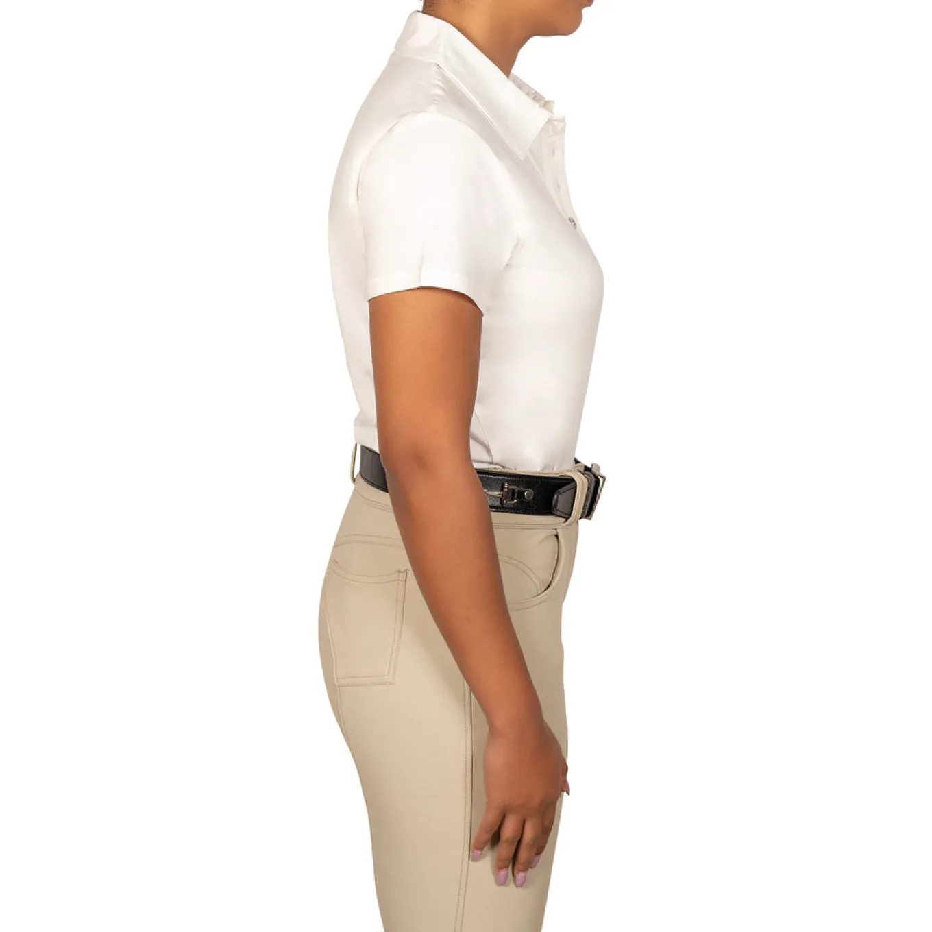 Aerion Layla Polo