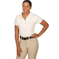 Aerion Layla Polo